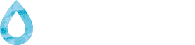 A green background with white letters that say healthy eating partners.