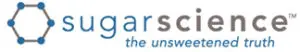 A logo of the starscan project.